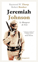 Jeremiah Johnson